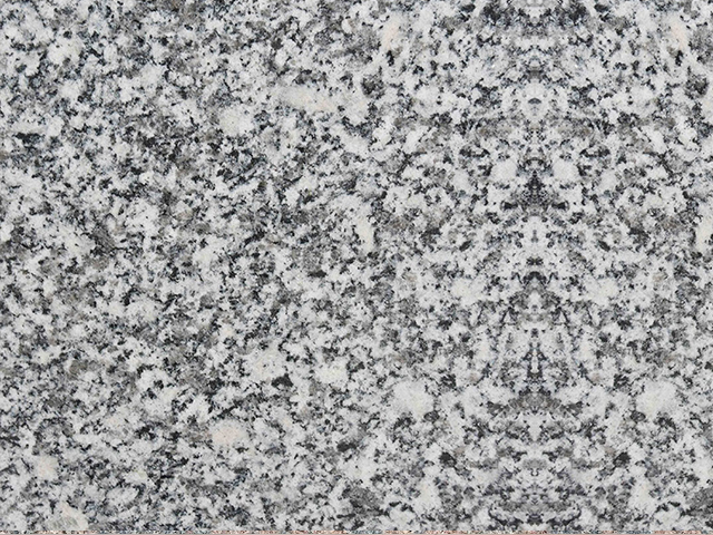 crystal-gray-granite