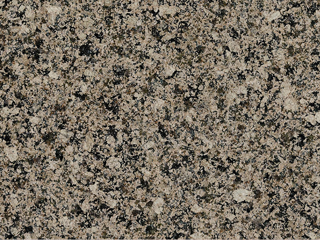 desert-brown-granite