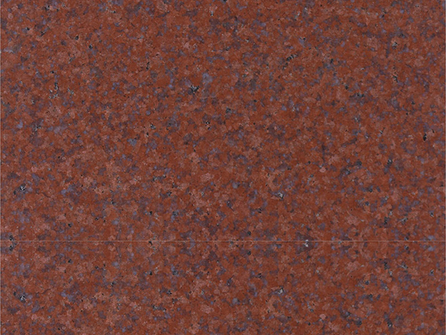 jhansi-red-granite