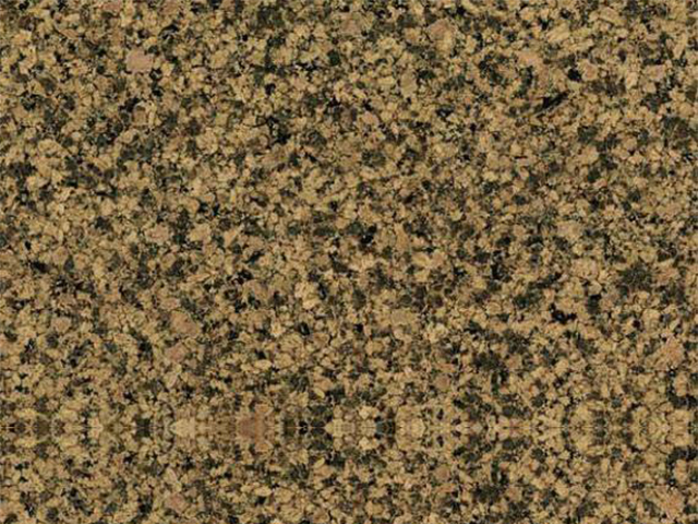 merry-gold-granite-slab-1598888210-5570408